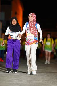 BIB: 50454
                            <button type="button" onclick="openModal(21743705)" class="btn btn-primary btn-sm float-right btn-popup" data-toggle="modal" data-target=".modal-high-quality">
                        <i class="fas fa-shopping-cart"></i> Add to Cart
                    </button>
                                            <button type="button" onclick="isThisMe(21743705, true)" class="btn btn-success btn-sm float-right btn-popup btn-isme hidden" data-toggle="tooltip" data-placement="bottom" title="นี่คือรูปของคุณใช่ไหม คลิกที่นี่เพื่อเอาเข้าอัลบั้ม">
                        <i class="fas fa-plus"></i> Add to album
                    </button>
                    <button type="button" onclick="isThisMe(21743705, false)" class="btn btn-warning btn-sm float-right btn-popup btn-isnotme hidden">
                        <i class="fas fa-ban"></i> Remove from album
                    </button>